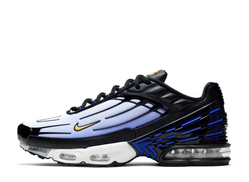 Nike air max plus 2025 3 2019