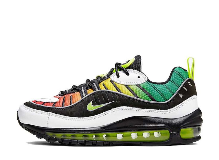 Nike WMNS Air Max 98