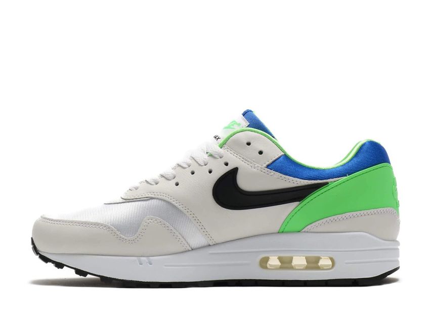ナイキ エアマックス 1 NIKE AIR MAX 1 DNA CH.1