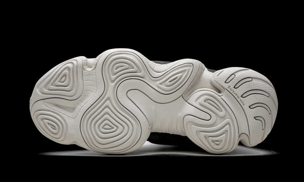 【スニダンで購入可】アディダス イージー 500 ハイ スレート 17枚目