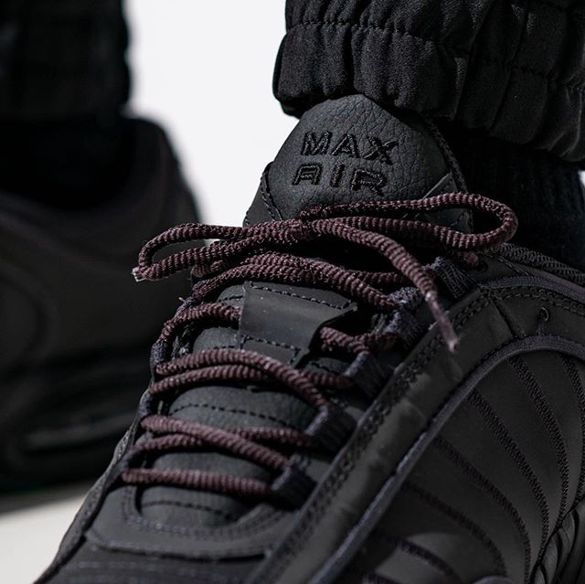 ナイキ エアマックステイルウィンド99 全2色 4枚目