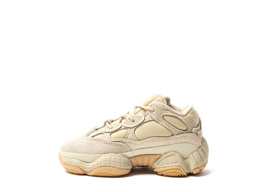 Adidas yeezy sales 500 stone 70