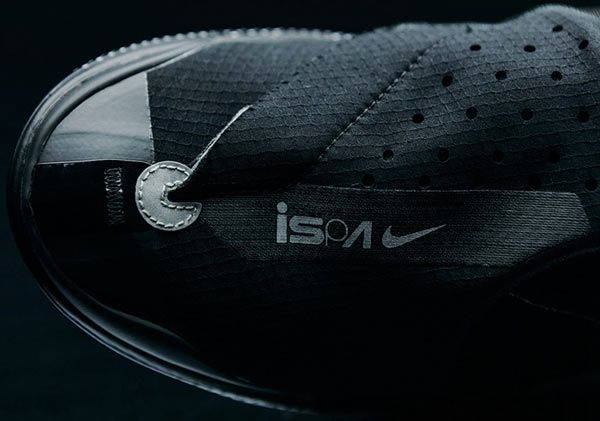 ナイキ ISPA ジョイライド エンベロープ 全2色 4枚目