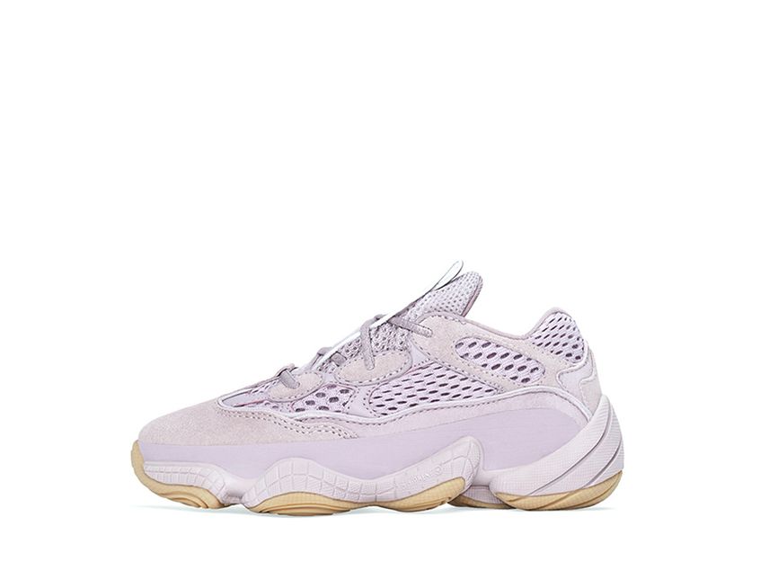 ADIDAS YEEZY 500 KIDS