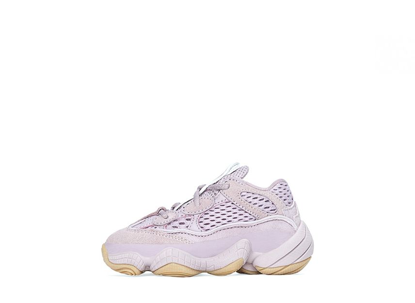Adidas yeezy desert rat 500 nike best sale