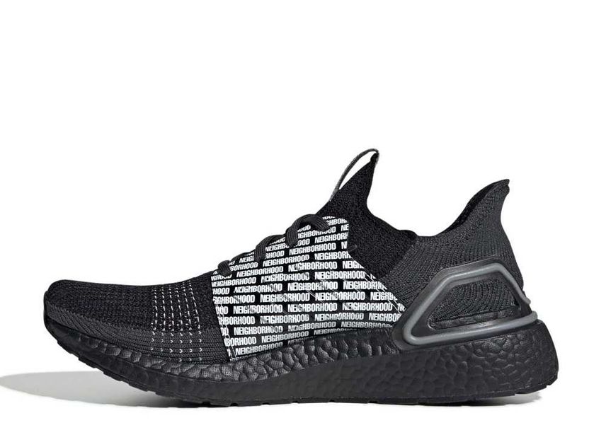 Adidas ultra shop boost 19 00