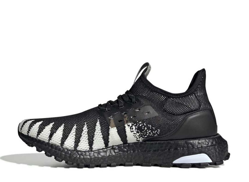 NEIGHBORHOOD ADIDAS ULTRA BOOST ALL TERRAIN