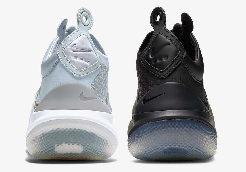 マシュー・M・ウィリアムズ×ナイキ ジョイライド セッター 全2色【12/5発売】