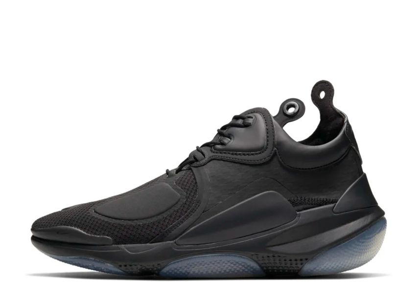 マシュー・M・ウィリアムズ×ナイキ ジョイライド セッター "ブラック"