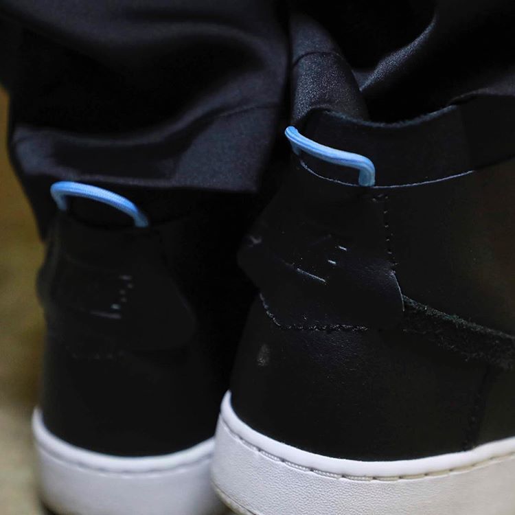 ナイキ ウィメンズ バンダライズド 3枚目