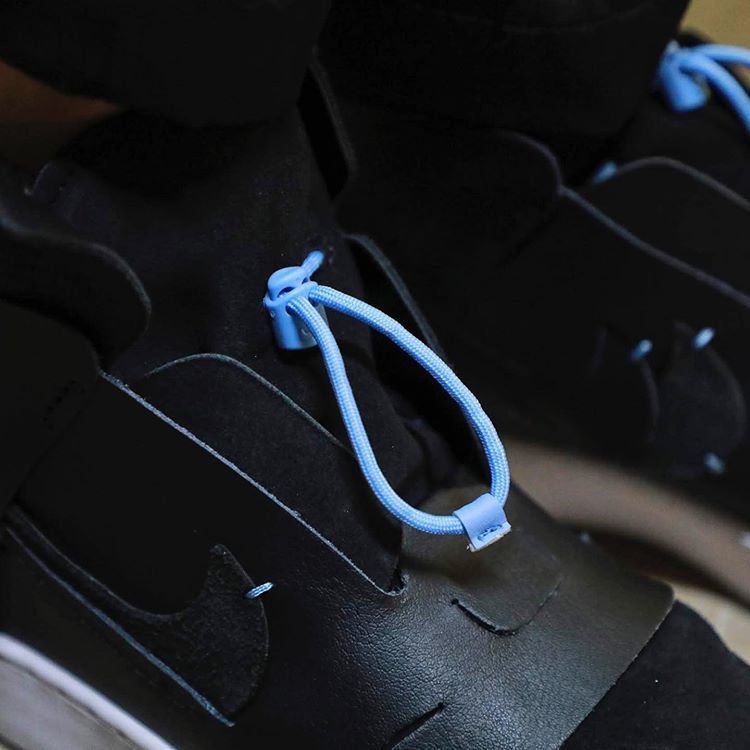 ナイキ ウィメンズ バンダライズド 2枚目