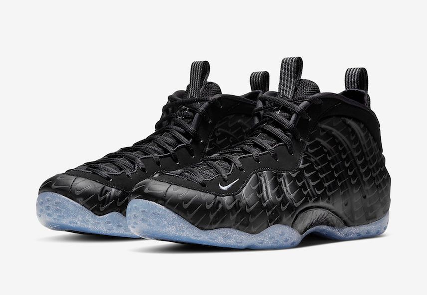 エアフォームポジットワン(AIR FOAMPOSITE ONE)/ナイキ 人気の エアフォームポジットワン(AIR FOAMPOSITE ONE)/ナイキ 人気の