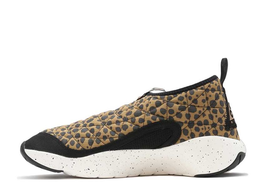 Nike air 2025 moc cheetah