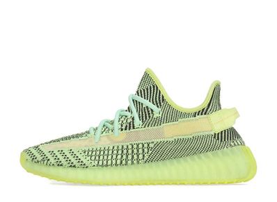 Adidas yeezy boost top 350 buy online