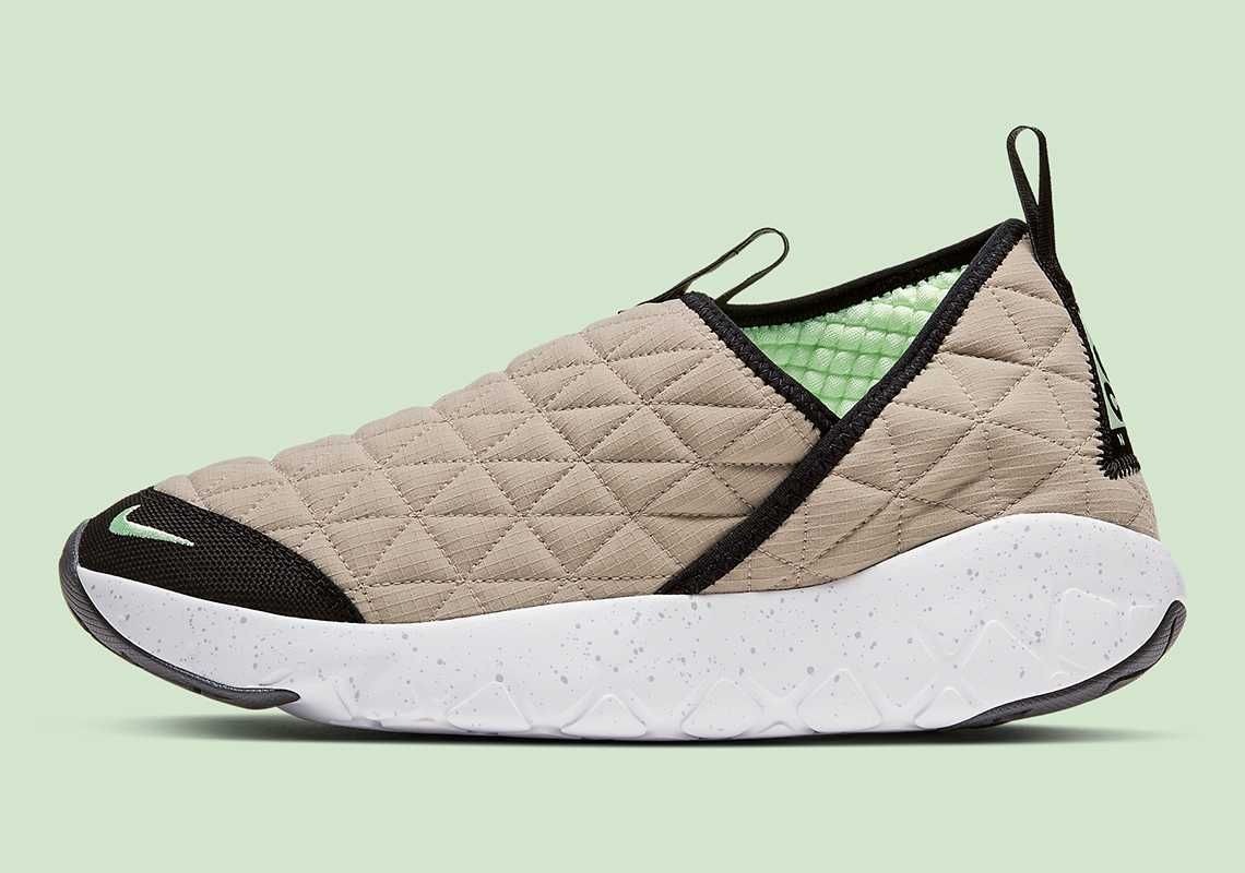 ナイキ ACG モック 3.0 全2色 5枚目