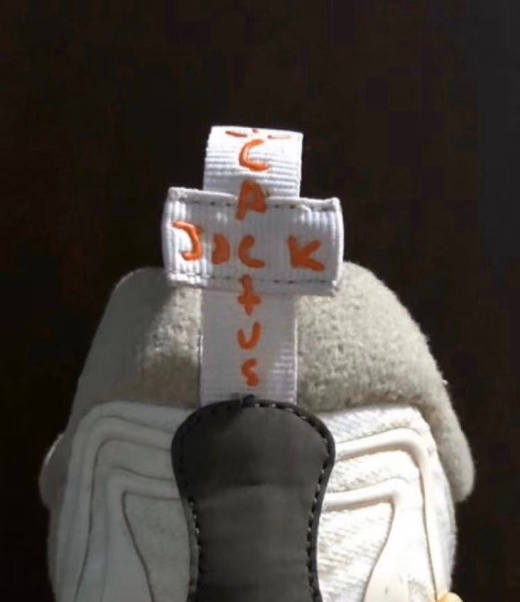 【スニダンで購入可】TRAVIS SCOTT × NIKE AIR MAX 270 "CACTUS TRAILS" 抽選/定価/販売店舗まとめ 47枚目