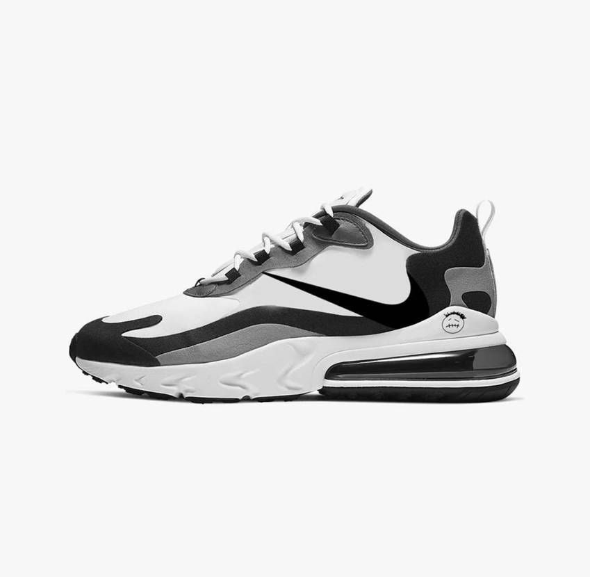 【スニダンで購入可】TRAVIS SCOTT × NIKE AIR MAX 270 "CACTUS TRAILS" 抽選/定価/販売店舗まとめ 46枚目