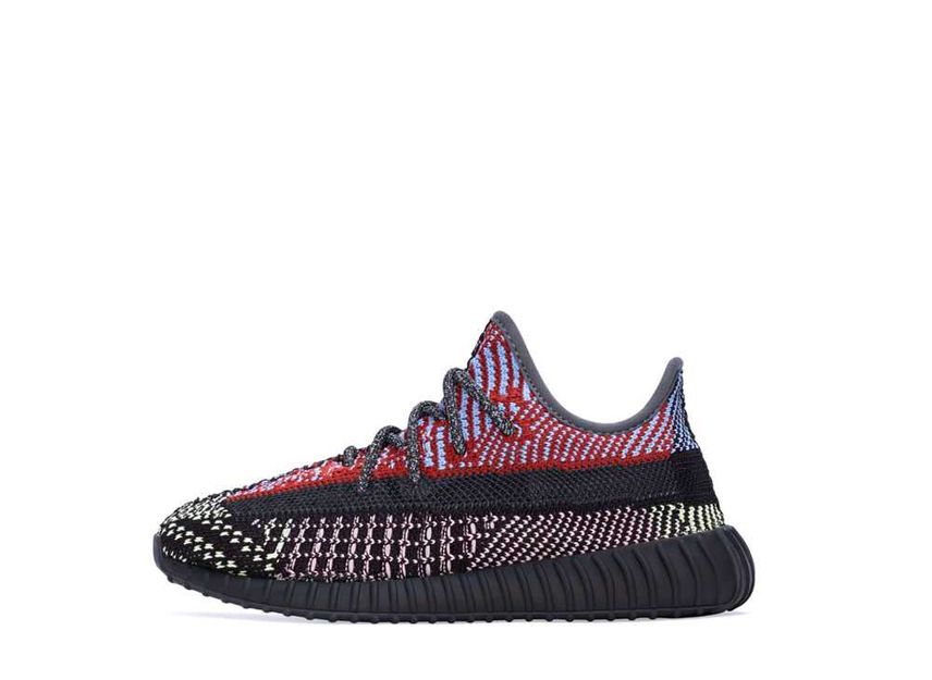 ADIDAS YEEZY BOOST 350 V2