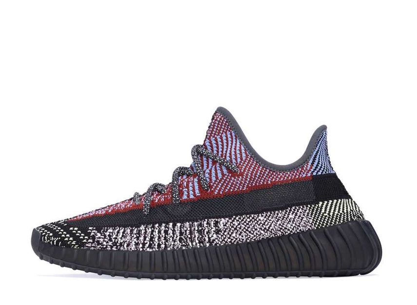 Adidas yeezy boost 350 v2 fx 4145 best sale