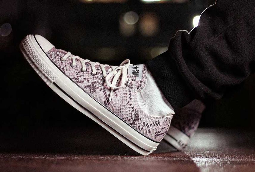 WACKO MARIA×CONVERSE U.S ORIGINATOR ALL STARの新品/中古フリマ(通販 WACKO MARIA×CONVERSE U.S ORIGINATOR ALL STARの新品/中古フリマ(通販