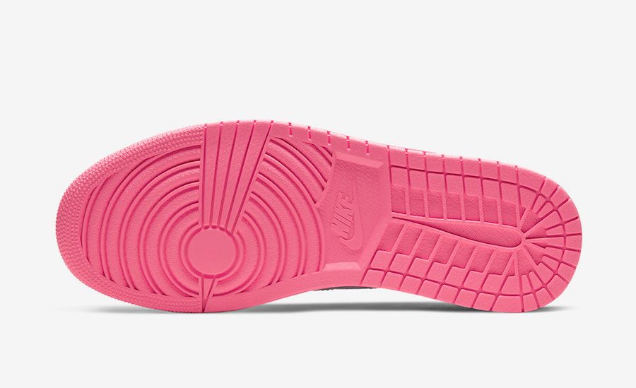 ナイキ エアジョーダン1 ロー "チャイニーズニューイヤー" 6枚目