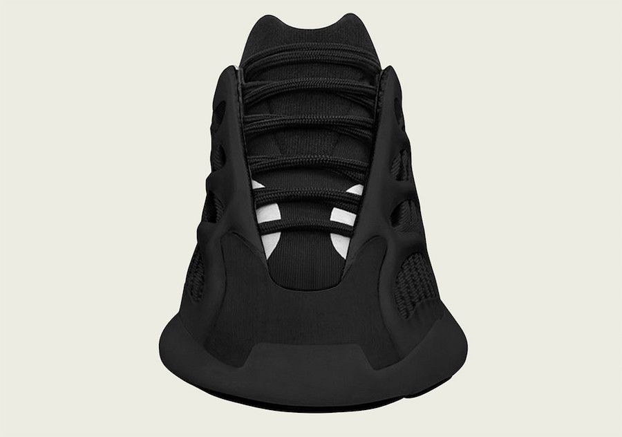 【スニダンで購入可】4/11発売 ADIDAS YEEZY 700 V3 "ALVAH" 抽選/定価/販売店舗まとめ 2枚目