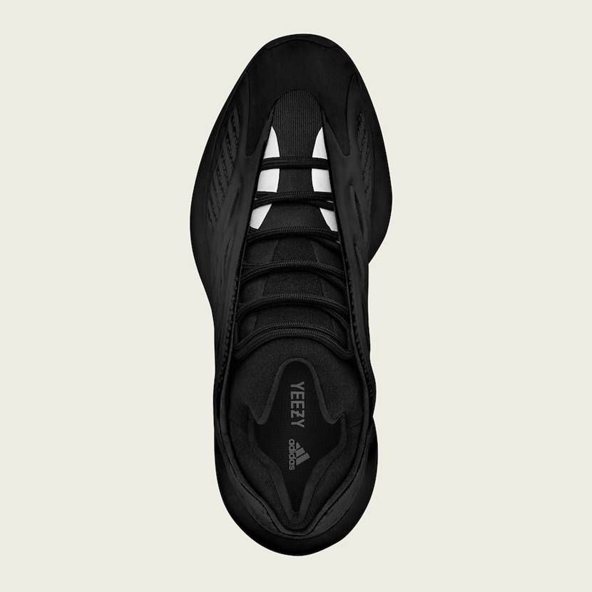【スニダンで購入可】4/11発売 ADIDAS YEEZY 700 V3 "ALVAH" 抽選/定価/販売店舗まとめ 3枚目
