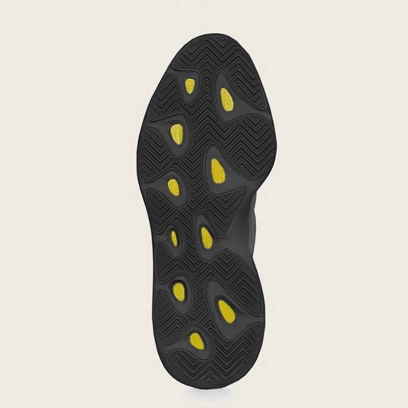 【スニダンで購入可】4/11発売 ADIDAS YEEZY 700 V3 "ALVAH" 抽選/定価/販売店舗まとめ 4枚目