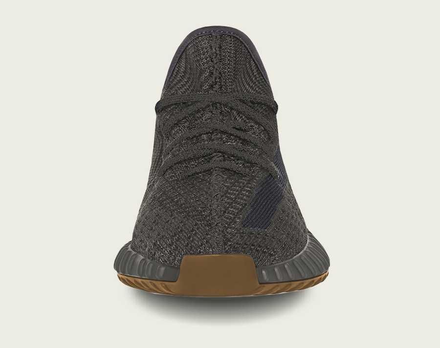 【スニダンで購入可】5/9発売 ADIDAS YEEZY BOOST 350 V2 "CINDER" 抽選/定価/販売店舗まとめ 20枚目