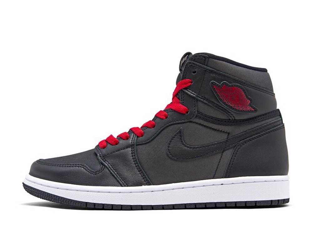 Nike Air Jordan 1 Retro High OG