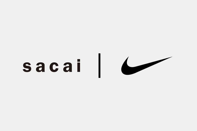 サカイ × ナイキ ヴェイパーワッフル 全4色【2020年秋冬発売】
