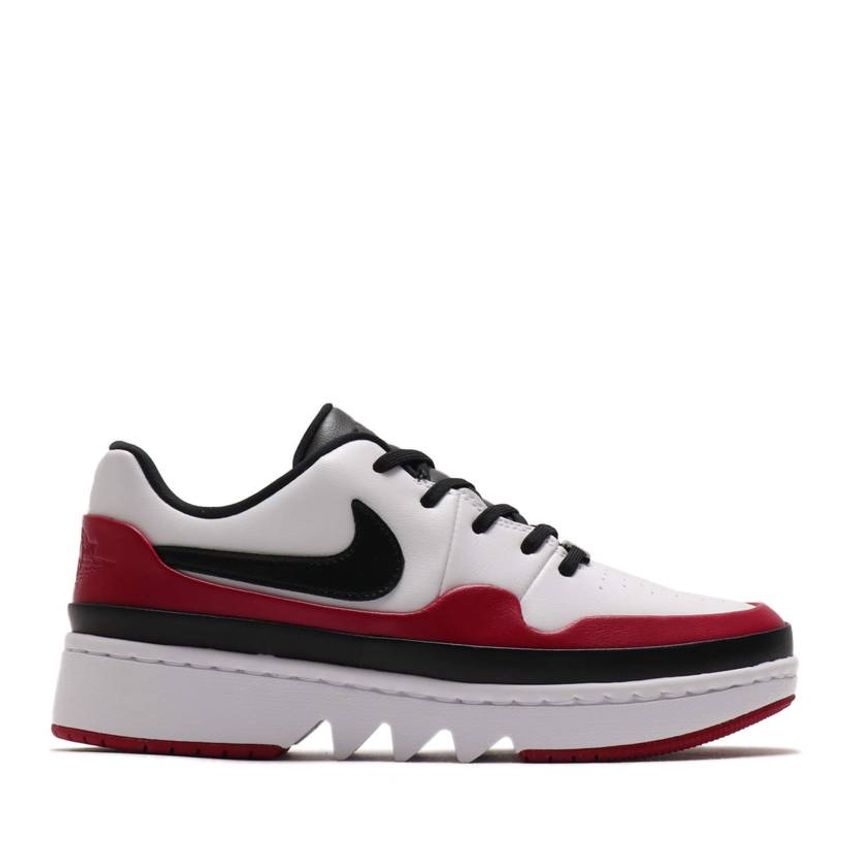 Nike WMNS Air Jordan 1 Jester XX Low Laced