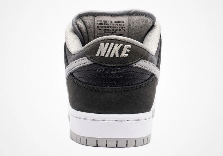 【スニダンで購入可】NIKE SB DUNK LOW "SHADOW" 10枚目