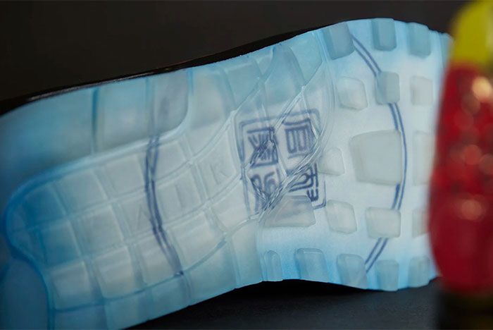 【販売リンクあり】12/26再販 NIKE AIR MAX 1 PREMIUM "CHINESE NEW YEAR 2020" 抽選/定価/販売店舗まとめ 6枚目