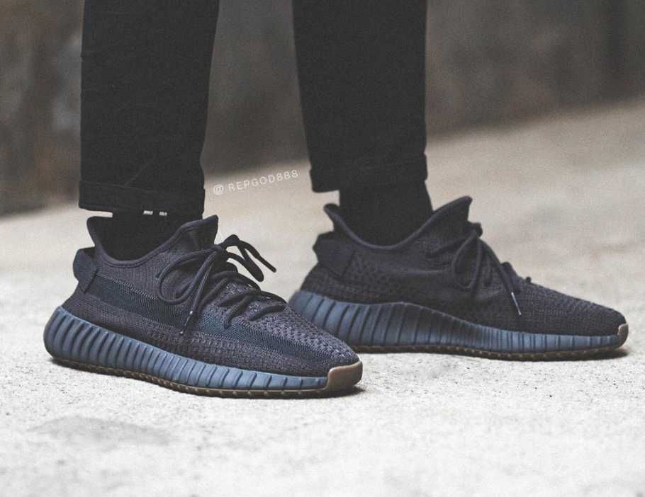 【スニダンで購入可】5/9発売 ADIDAS YEEZY BOOST 350 V2 "CINDER" 抽選/定価/販売店舗まとめ 6枚目