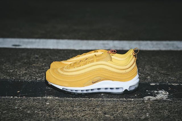 ナイキ エアマックス97 "東京2020" 全5色 4枚目