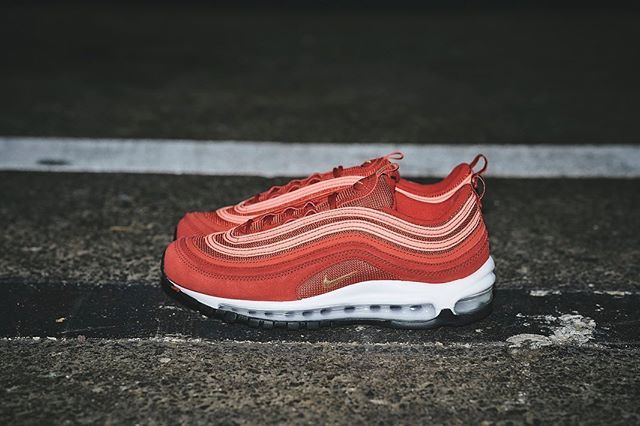 ナイキ エアマックス97 "東京2020" 全5色 7枚目