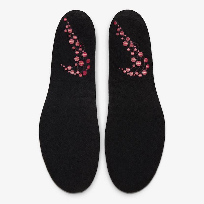 ナイキ エアマックス1 "チャイニーズニューイヤー 2020" 8枚目