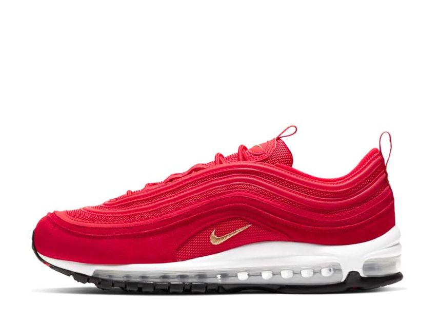 Nike Air Max 97 Tokyo2020 