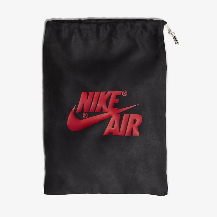 【スニダンで取扱中】NIKE AIR JORDAN 1 HI ’85 “VARSITY RED” 抽選/定価/販売店舗まとめ 13枚目