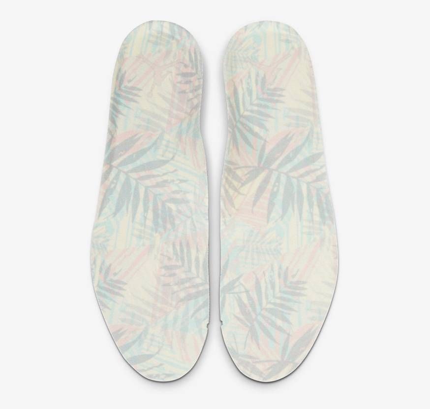 ナイキ ジョーダン10 "スーパーボウル LIV" 7枚目