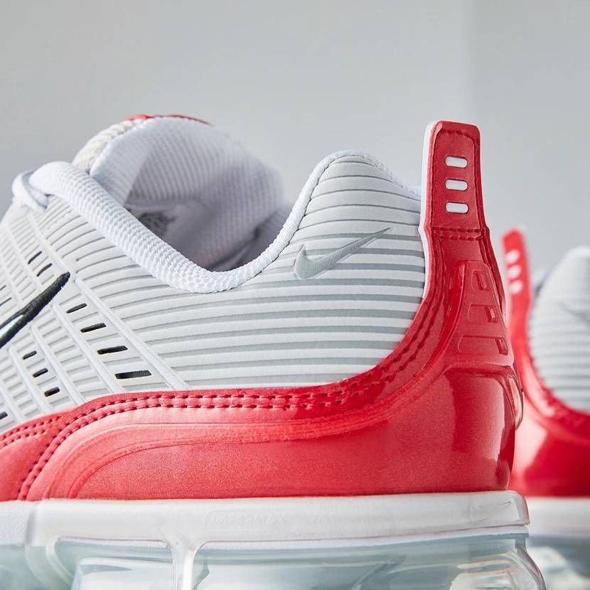 ナイキ エアヴェイパーマックス360 全3色 9枚目