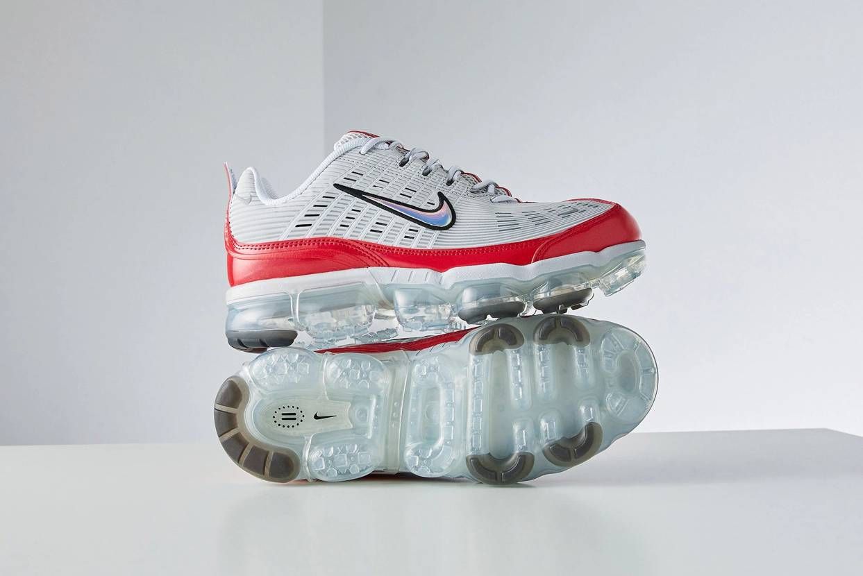 ナイキ エアヴェイパーマックス360 全3色 7枚目