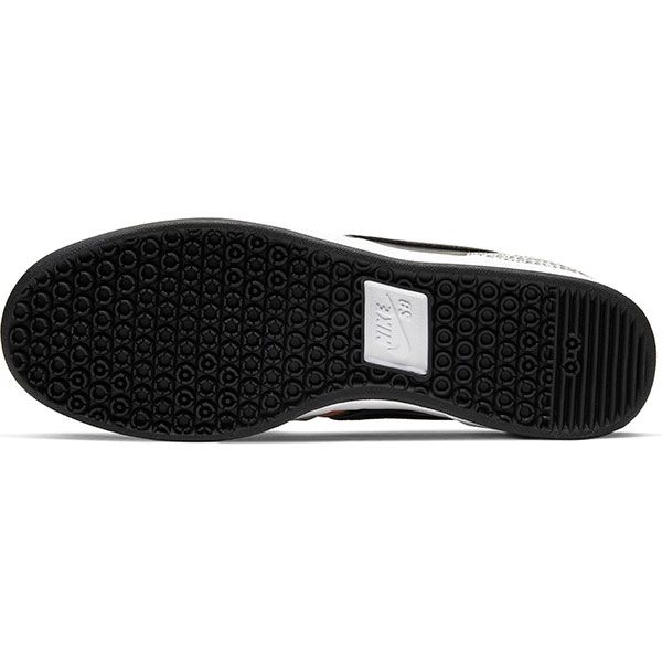 ナイキSB GTS リターン プレミアム "サファリ" 6枚目