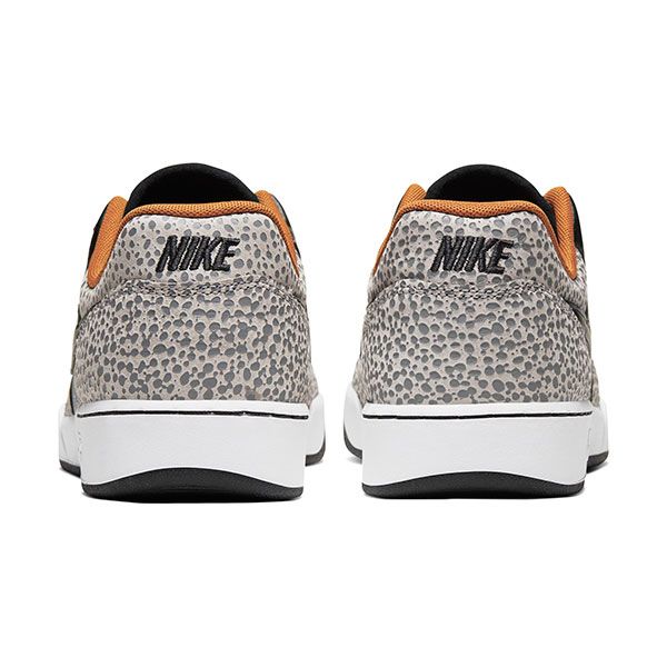 ナイキSB GTS リターン プレミアム "サファリ" 5枚目