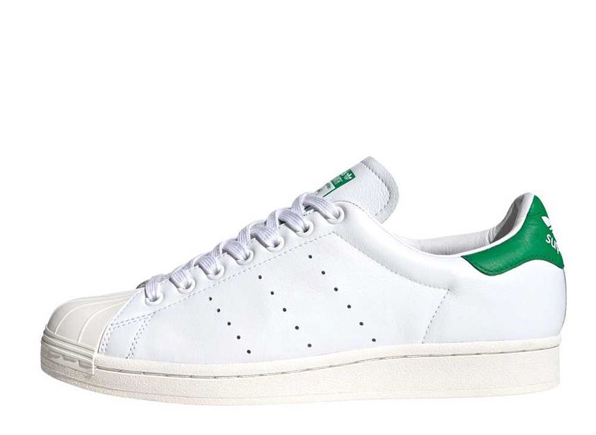 Adidas superstar e stansmith best sale