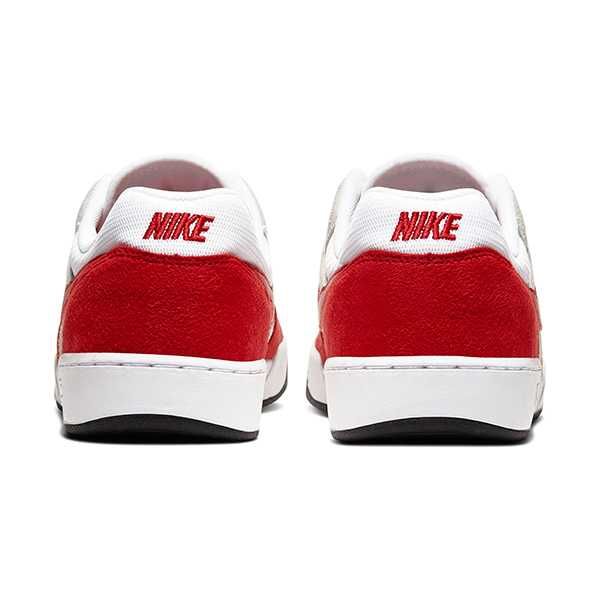 ナイキSB GTS リターン プレミアム "エアマックス1" 6枚目