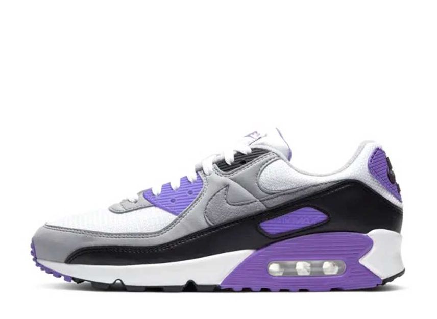 Nike air max 2025 90 junior size 5