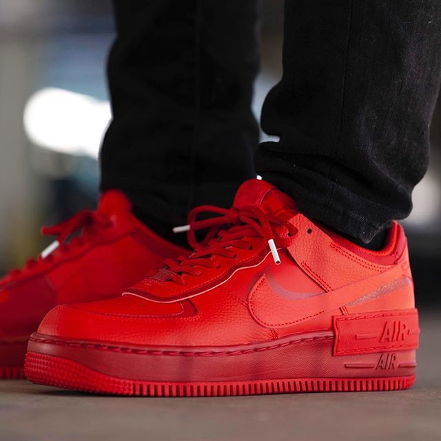 【スニダンで購入可】NIKE WMNS "VALENTINE COLLECTION" 3TYPES 4枚目