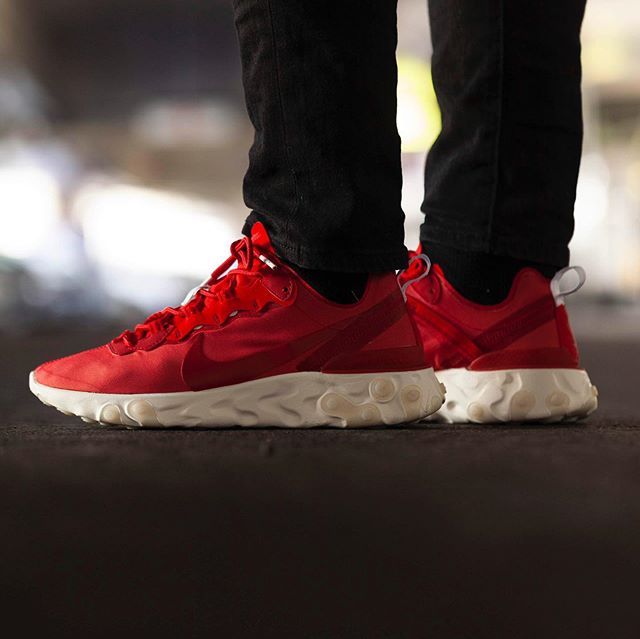 【スニダンで購入可】NIKE WMNS "VALENTINE COLLECTION" 3TYPES 6枚目